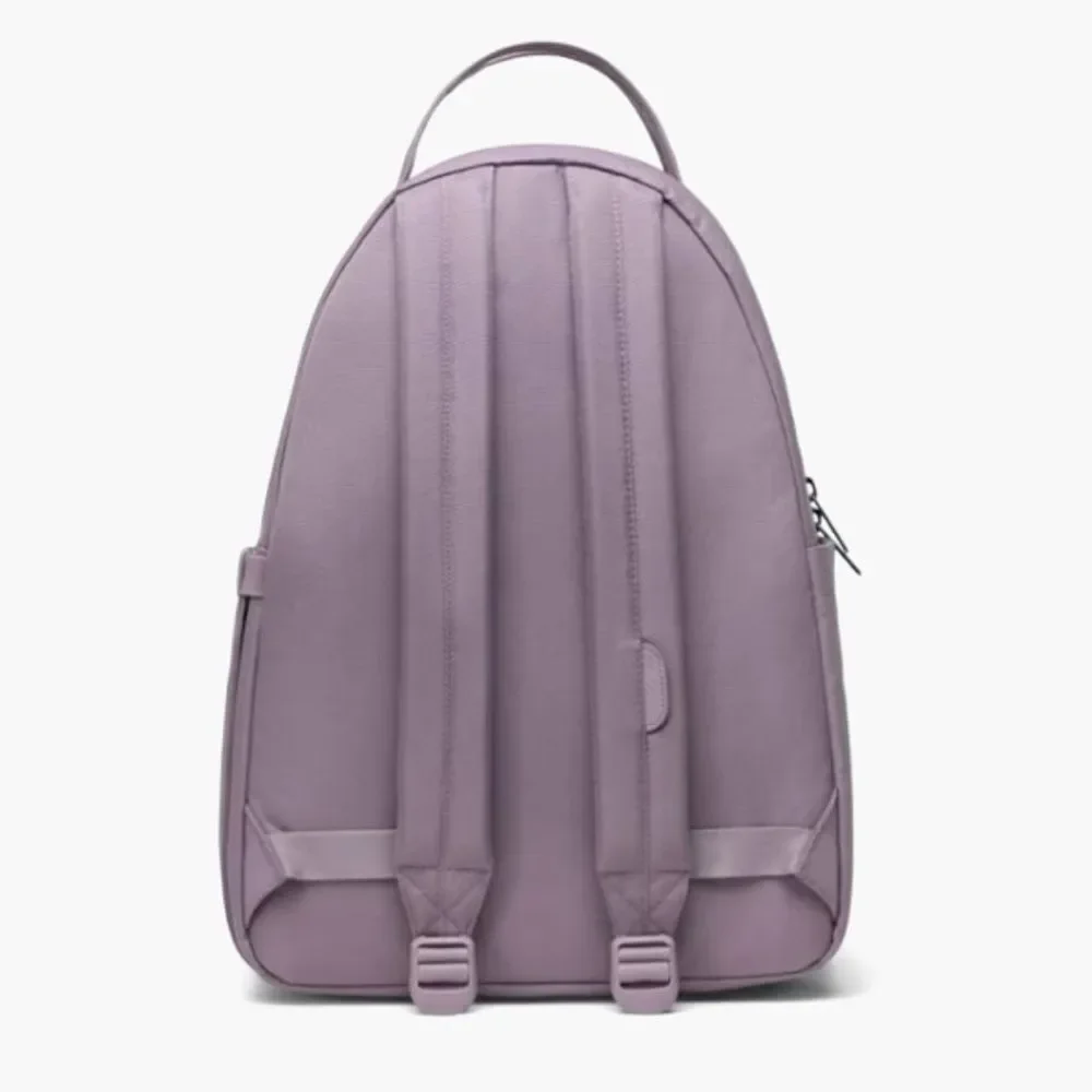 NEW Herschel Nova Pack Backpack Nirvana